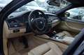 BMW X6 (E71) 3.5IA 306CH LUXE Noir - thumbnail 9