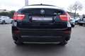 BMW X6 (E71) 3.5IA 306CH LUXE Noir - thumbnail 11