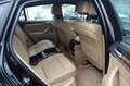 BMW X6 (E71) 3.5IA 306CH LUXE Noir - thumbnail 6