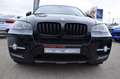 BMW X6 (E71) 3.5IA 306CH LUXE Noir - thumbnail 17