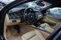 BMW X6 (E71) 3.5IA 306CH LUXE Noir - thumbnail 8