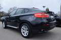 BMW X6 (E71) 3.5IA 306CH LUXE Noir - thumbnail 12