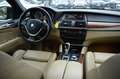 BMW X6 (E71) 3.5IA 306CH LUXE Noir - thumbnail 14