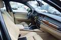 BMW X6 (E71) 3.5IA 306CH LUXE Noir - thumbnail 10
