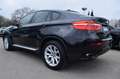 BMW X6 (E71) 3.5IA 306CH LUXE Noir - thumbnail 3