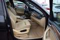 BMW X6 (E71) 3.5IA 306CH LUXE Noir - thumbnail 15