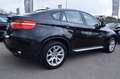 BMW X6 (E71) 3.5IA 306CH LUXE Noir - thumbnail 7