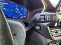 Ford Kuga 2.5 Duratec FHEV Titanium 4x2 Aut. Negro - thumbnail 23