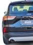 Ford Kuga 2.5 Duratec FHEV Titanium 4x2 Aut. Negro - thumbnail 11