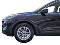 Ford Kuga 2.5 Duratec FHEV Titanium 4x2 Aut. Negro - thumbnail 7