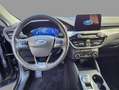 Ford Kuga 2.5 Duratec FHEV Titanium 4x2 Aut. Negro - thumbnail 17