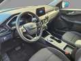 Ford Kuga 2.5 Duratec FHEV Titanium 4x2 Aut. Negro - thumbnail 16