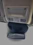 Ford Kuga 2.5 Duratec FHEV Titanium 4x2 Aut. Negro - thumbnail 32