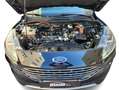 Ford Kuga 2.5 Duratec FHEV Titanium 4x2 Aut. Negro - thumbnail 37