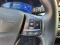 Ford Kuga 2.5 Duratec FHEV Titanium 4x2 Aut. Negro - thumbnail 19
