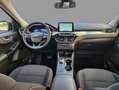Ford Kuga 2.5 Duratec FHEV Titanium 4x2 Aut. Negro - thumbnail 36