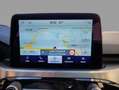 Ford Kuga 2.5 Duratec FHEV Titanium 4x2 Aut. Negro - thumbnail 27