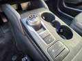 Ford Kuga 2.5 Duratec FHEV Titanium 4x2 Aut. Negro - thumbnail 30