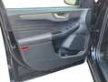 Ford Kuga 2.5 Duratec FHEV Titanium 4x2 Aut. Negro - thumbnail 15