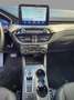 Ford Kuga 2.5 Duratec FHEV Titanium 4x2 Aut. Negro - thumbnail 25