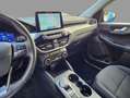 Ford Kuga 2.5 Duratec FHEV Titanium 4x2 Aut. Negro - thumbnail 31