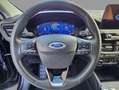 Ford Kuga 2.5 Duratec FHEV Titanium 4x2 Aut. Negro - thumbnail 18