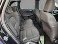 Ford Kuga 2.5 Duratec FHEV Titanium 4x2 Aut. Negro - thumbnail 35