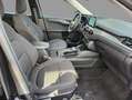 Ford Kuga 2.5 Duratec FHEV Titanium 4x2 Aut. Negro - thumbnail 33