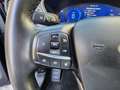 Ford Kuga 2.5 Duratec FHEV Titanium 4x2 Aut. Negro - thumbnail 21
