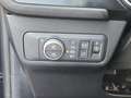 Ford Kuga 2.5 Duratec FHEV Titanium 4x2 Aut. Negro - thumbnail 24