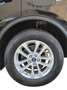 Ford Kuga 2.5 Duratec FHEV Titanium 4x2 Aut. Negro - thumbnail 14