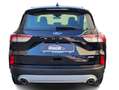 Ford Kuga 2.5 Duratec FHEV Titanium 4x2 Aut. Negro - thumbnail 9