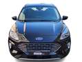 Ford Kuga 2.5 Duratec FHEV Titanium 4x2 Aut. Negro - thumbnail 4