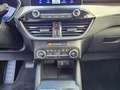 Ford Kuga 2.5 Duratec FHEV Titanium 4x2 Aut. Negro - thumbnail 29