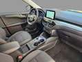 Ford Kuga 2.5 Duratec FHEV Titanium 4x2 Aut. Negro - thumbnail 34