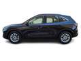 Ford Kuga 2.5 Duratec FHEV Titanium 4x2 Aut. Negro - thumbnail 8