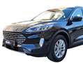 Ford Kuga 2.5 Duratec FHEV Titanium 4x2 Aut. Negro - thumbnail 6