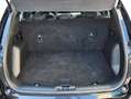 Ford Kuga 2.5 Duratec FHEV Titanium 4x2 Aut. Negro - thumbnail 10