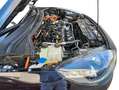 Ford Kuga 2.5 Duratec FHEV Titanium 4x2 Aut. Negro - thumbnail 38