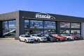 Ford Kuga 2.5 Duratec FHEV Titanium 4x2 Aut. Negro - thumbnail 39