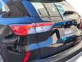 Ford Kuga 2.5 Duratec FHEV Titanium 4x2 Aut. Negro - thumbnail 12