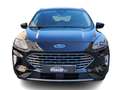 Ford Kuga 2.5 Duratec FHEV Titanium 4x2 Aut. Negro - thumbnail 3