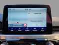 Ford Kuga 2.5 Duratec FHEV Titanium 4x2 Aut. Negro - thumbnail 26