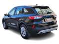 Ford Kuga 2.5 Duratec FHEV Titanium 4x2 Aut. Negro - thumbnail 13