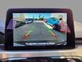 Ford Kuga 2.5 Duratec FHEV Titanium 4x2 Aut. Negro - thumbnail 28