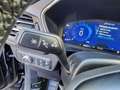 Ford Kuga 2.5 Duratec FHEV Titanium 4x2 Aut. Negro - thumbnail 22