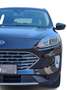 Ford Kuga 2.5 Duratec FHEV Titanium 4x2 Aut. Negro - thumbnail 5