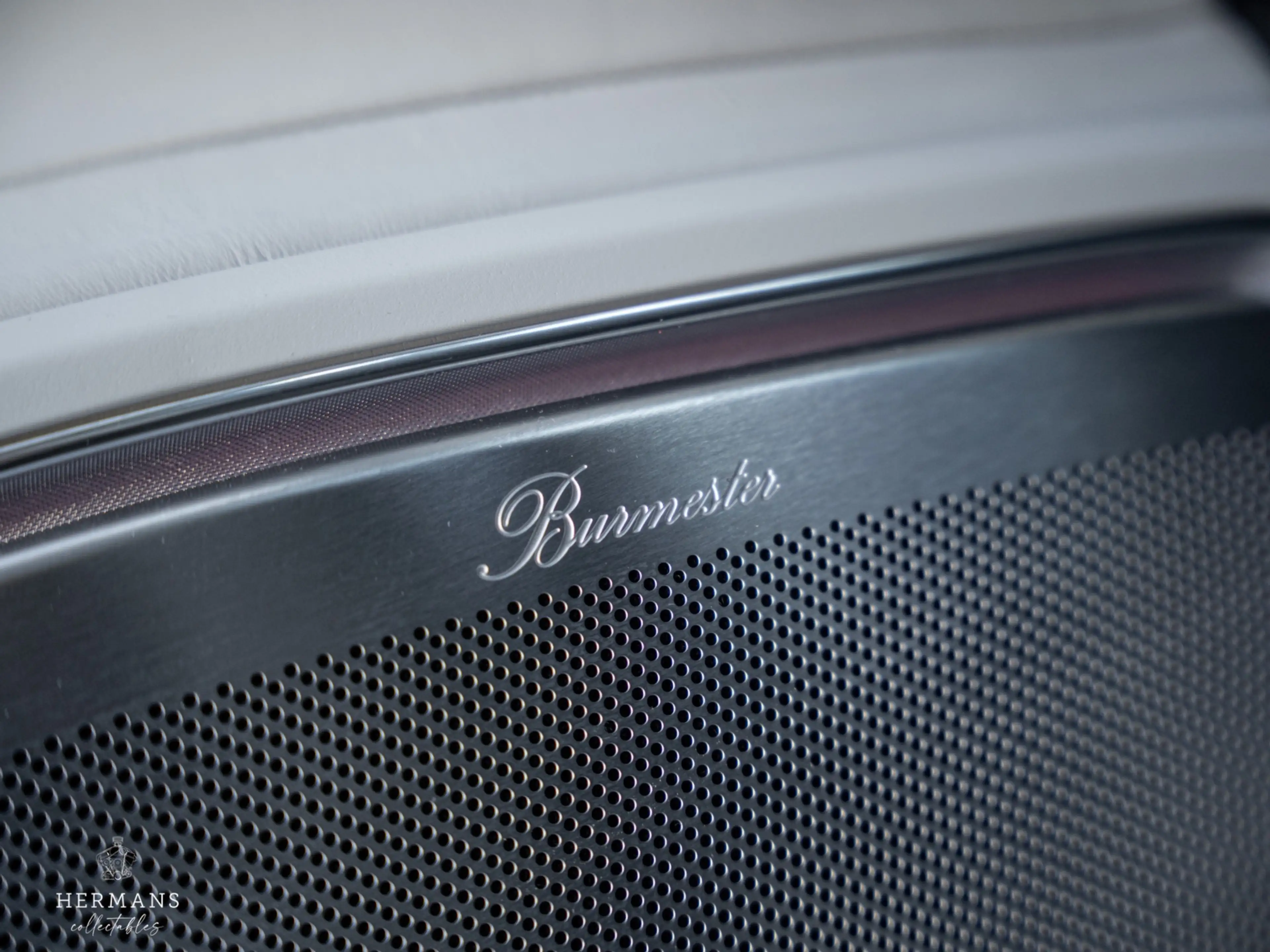 Porsche Panamera Sport Turismo 4.0 Turbo S E-Hybrid / Carbon / Burm — photo 18