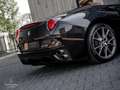 Ferrari California 4.3 V8 / Ceramic / Dealer onderhouden / Stoelverwa Schwarz - thumbnail 9