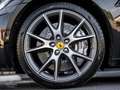 Ferrari California 4.3 V8 / Ceramic / Dealer onderhouden / Stoelverwa Zwart - thumbnail 18